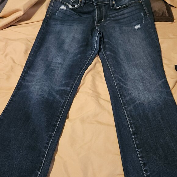 Denizen - Picture 4 of 4